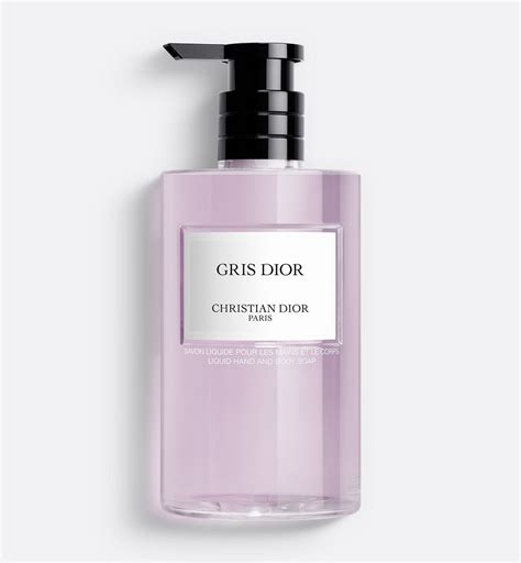 dior liquid hand soap|best disposable hand soap.